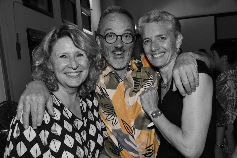 min 2025 04 13 Aix Provence 373nbc